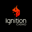 ignitioncasino logo