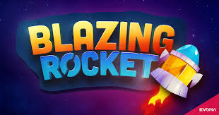 rocket casino games